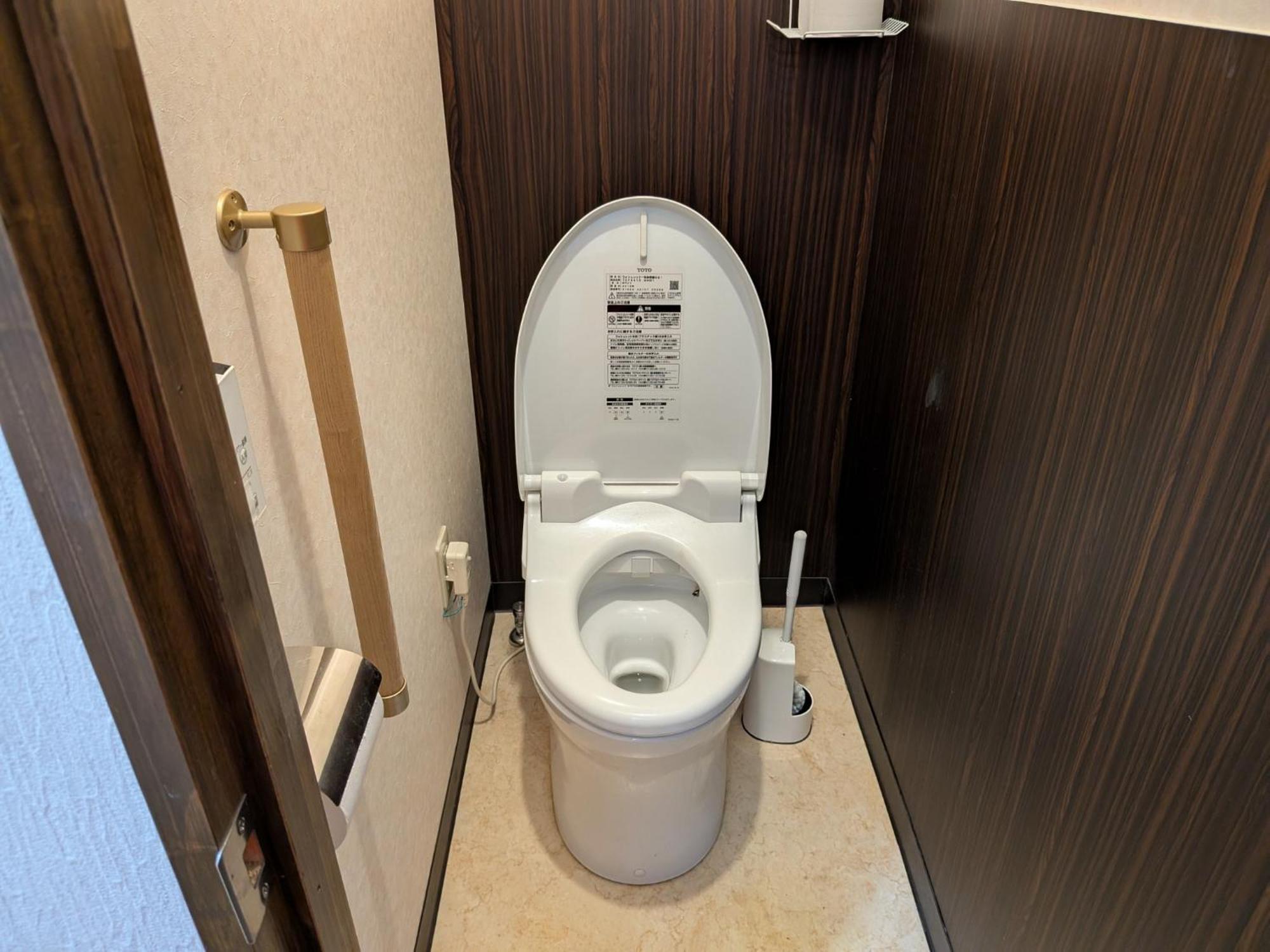 Guest houseTakagi - Vacation STAY 60566v Matsumoto Extérieur photo