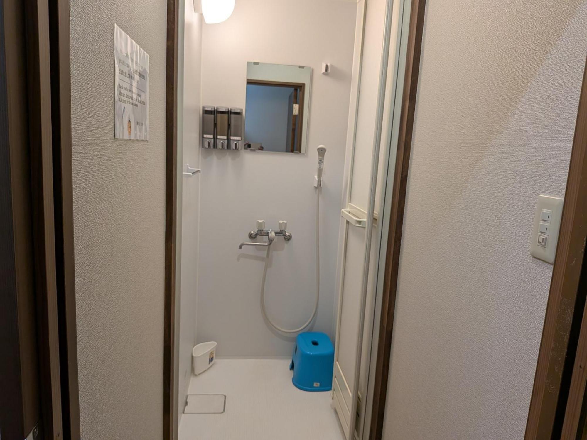 Guest houseTakagi - Vacation STAY 60566v Matsumoto Extérieur photo